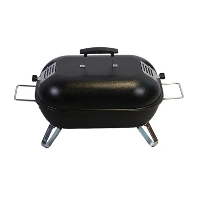 BBQ gas di động để cắm trại